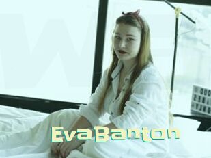EvaBanton