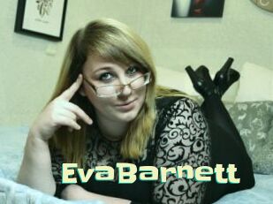 EvaBarnett