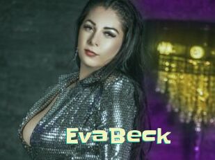 EvaBeck