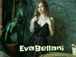 EvaBellani