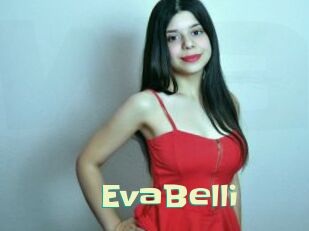 EvaBelli