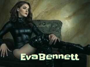EvaBennett