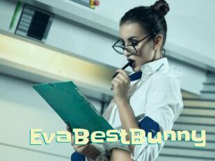 EvaBestBunny
