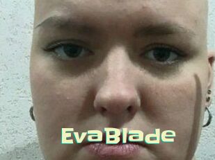 EvaBlade