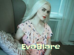EvaBlare Wanna Meet