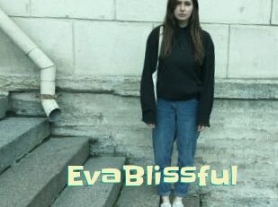 EvaBlissful