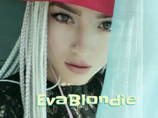 EvaBlondie