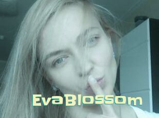 EvaBlossom