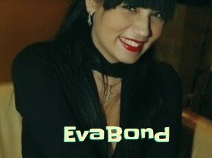 Eva_Bond_