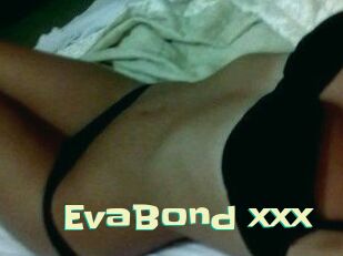 EvaBond_xxx