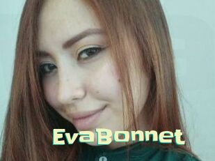 EvaBonnet