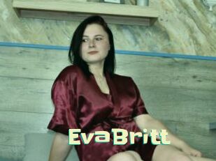 EvaBritt