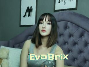 EvaBrix
