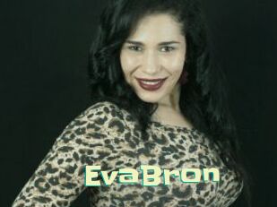 EvaBron