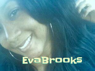 Eva_Brooks