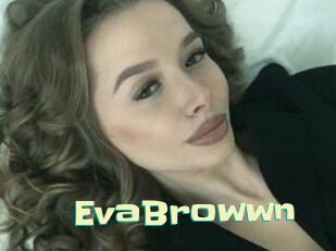 Eva_Browwn
