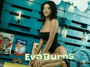 EvaBurns