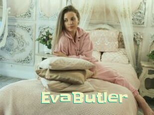 EvaButler