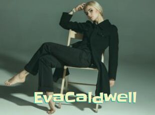 EvaCaldwell
