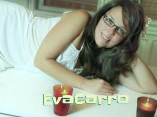 EvaCarro