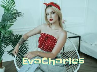 EvaCharles