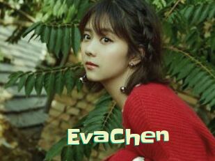 EvaChen