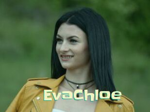 EvaChloe