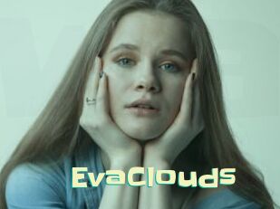 EvaClouds