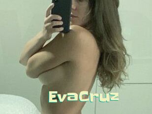 EvaCruz_