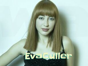 EvaCuller
