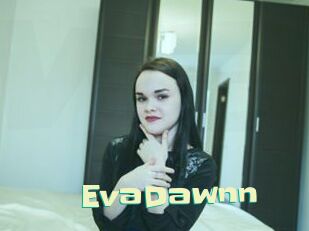 EvaDawnn