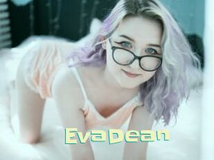EvaDean