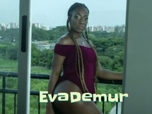 EvaDemur