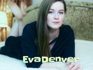 EvaDenver