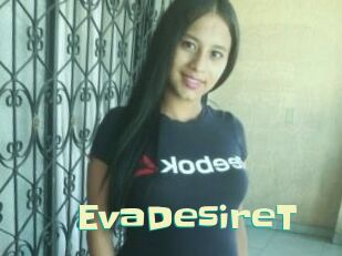 EvaDesireT