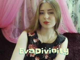 EvaDivinity