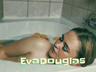 EvaDouglas