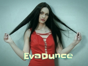 EvaDunce