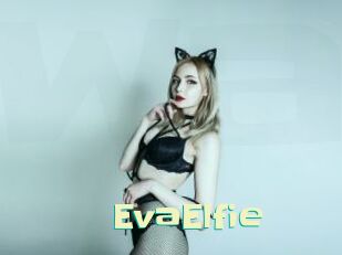 EvaElfie