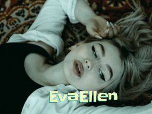 EvaEllen
