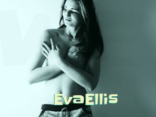 EvaEllis