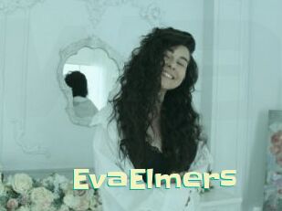 EvaElmers Wanna Meet