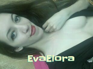 EvaElora