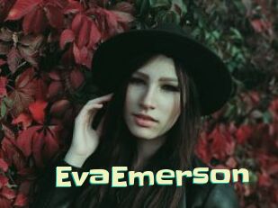 EvaEmerson