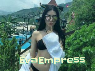 EvaEmpress