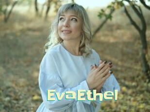 EvaEthel