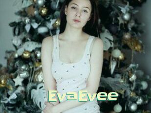 EvaEvee