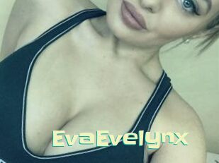 EvaEvelynx