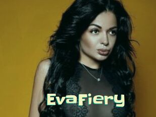 EvaFiery