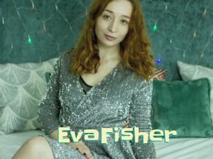 EvaFisher